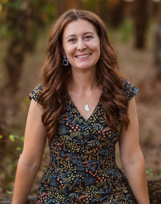 Elcin from Ezi Admin Solutions